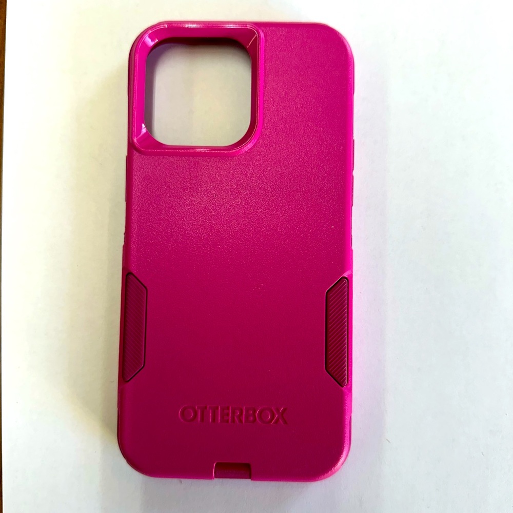 iPhone 14 Pro Max otterbox